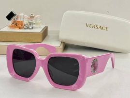 Picture of Versace Sunglasses _SKUfw56649673fw